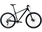 Norco Norco Storm 2 27.5"