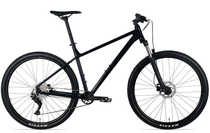 Norco 2021 Norco Storm 2 27.5"