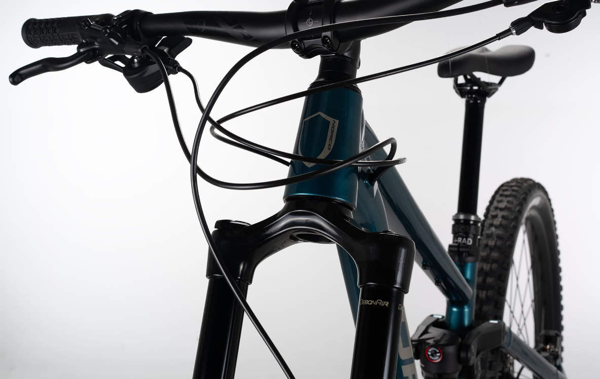 2021 norco sight a3