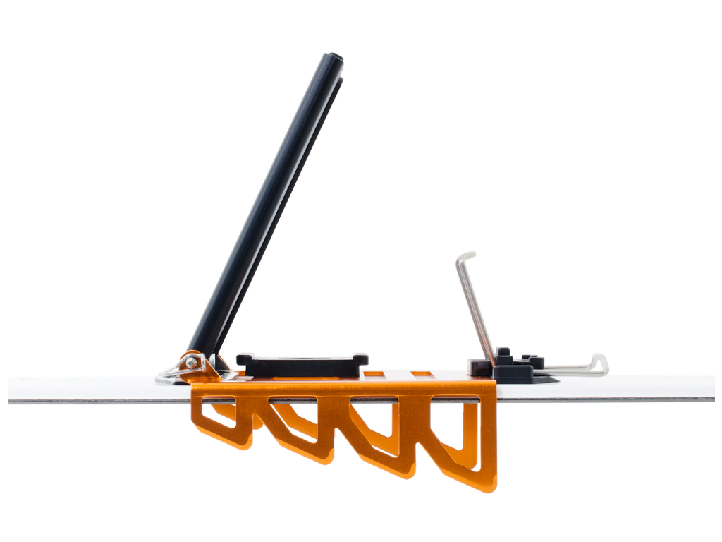 Voile Splitboard Crampons for Light Rail | The BackCountry Voile Splitboard Crampons for Light Rail | The BackCountry