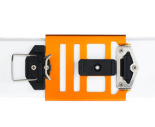 Voile Splitboard Crampons for Light Rail | The BackCountry