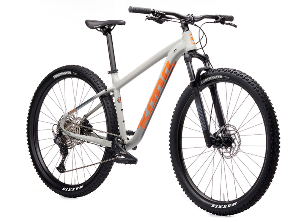 kona mahuna 29er 2021