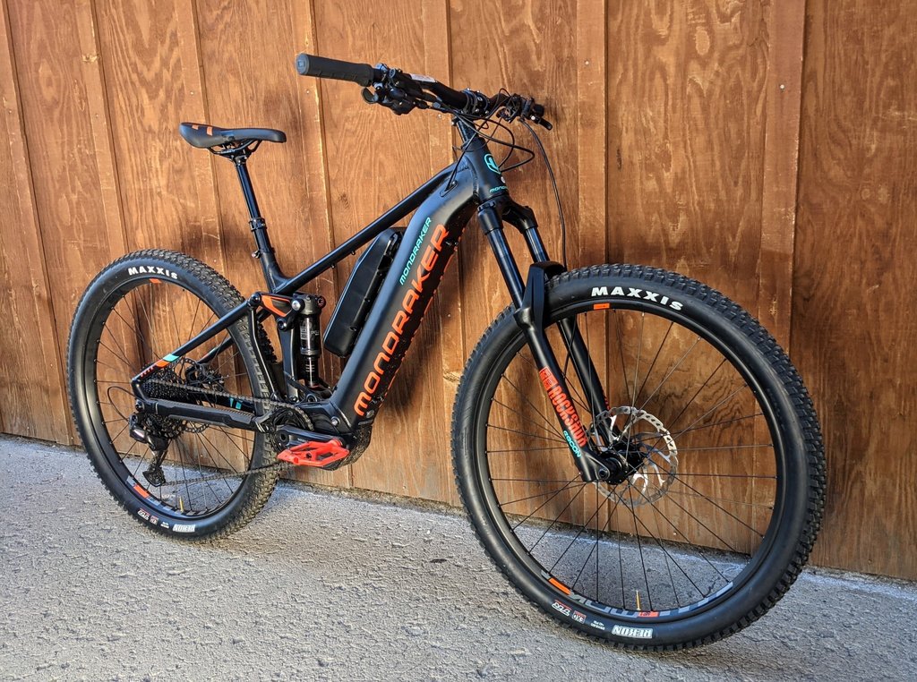 dusk r 2021