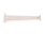 Park Tool Park Tool CC-3.2 Chain Checker/Park CC-3.2 Chain Wear Indicator