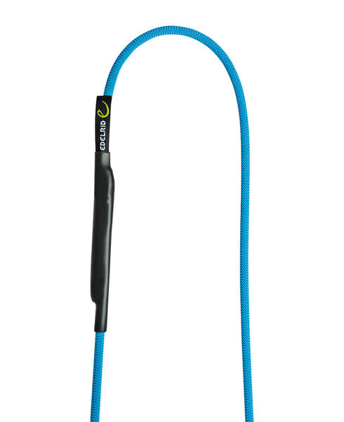 Edelrid Edelrid Aramid Cord Sling 6mm