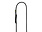Edelrid Edelrid Aramid Cord Sling 6mm