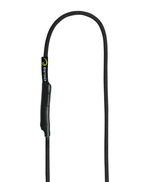 Edelrid Edelrid Aramid Cord Sling 6mm