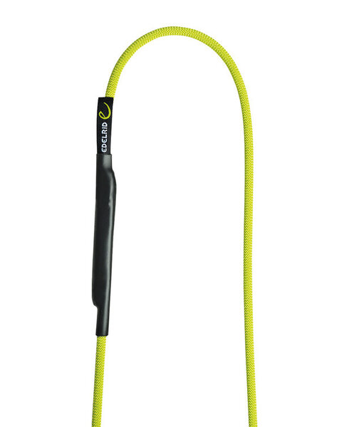 Edelrid Edelrid Aramid Cord Sling 6mm