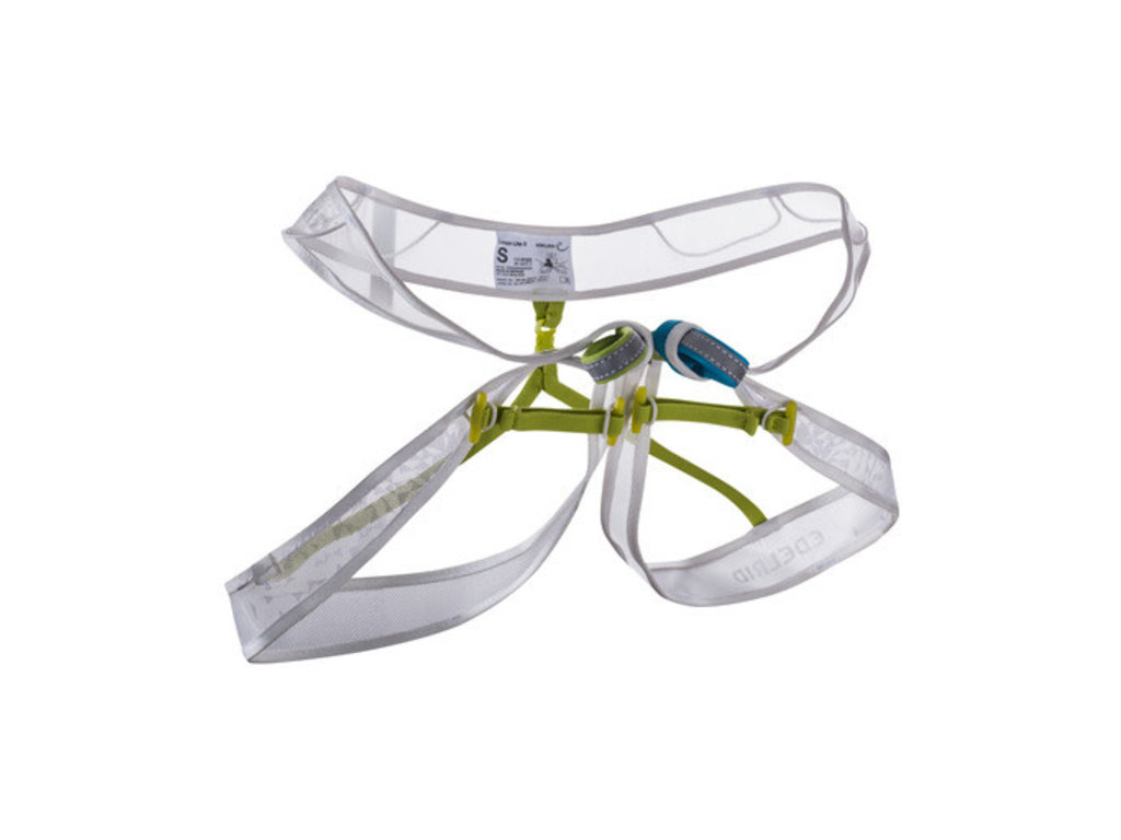 Edelrid Edelrid Loopo Lite Ski Harness