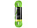 Edelrid Edelrid Canary Pro 8.6mm Rope