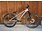 Scott Scott Voltage YZ 0.1 Dirt Jumper 26"