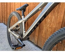 2022 Scott Voltage YZ 0.1 Dirt Jumper 26