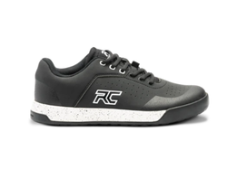 Ride Concepts Ride Concepts W's Hellion Elite Bike Shoes