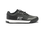 Ride Concepts Ride Concepts Women's Hellion Elite Bike Shoes