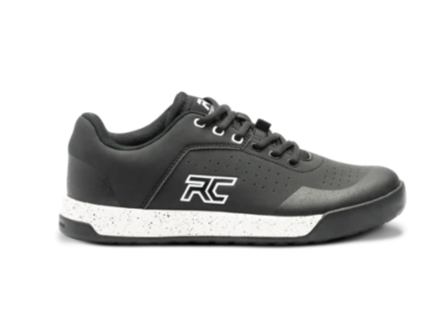 Ride Concepts The BackCountry