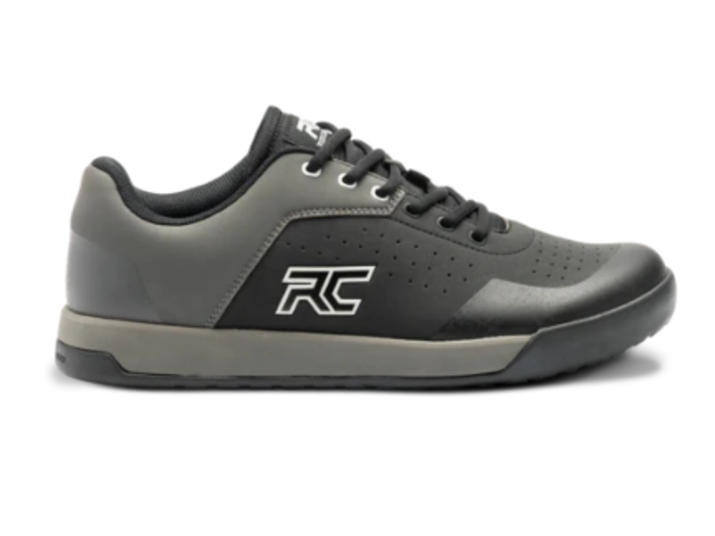 Ride Concepts Ride Concepts Hellion Elite Bike Shoes