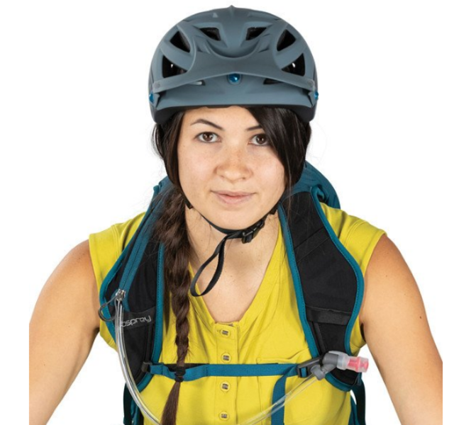 Osprey Osprey Raven 10 Women's Hydration Pack W/2.5L Reservoir