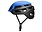 Mammut Mammut Wall Rider Climbing Helmet