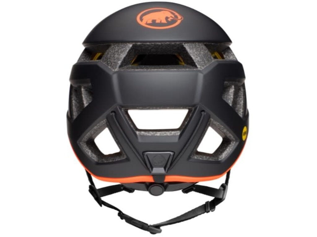 crag sender mips helmet