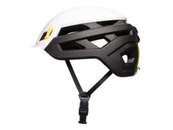 Mammut Mammut Wall Rider Mips Climbing Helmet