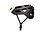 Mammut Mammut Wall Rider Mips Climbing Helmet
