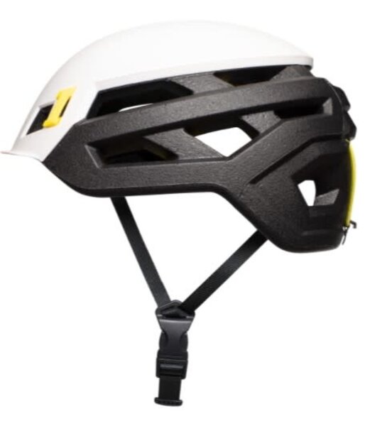 Mammut Mammut Wall Rider Mips Climbing Helmet