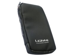Lezyne Lezyne Pocket Organizer Bag Black