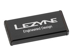 Lezyne Lezyne Metal Kit
