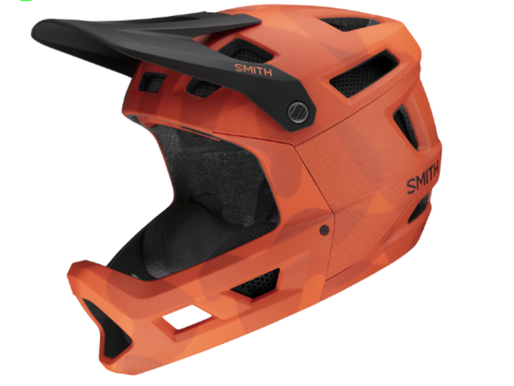 Smith Optics Smith Mainline Helmet