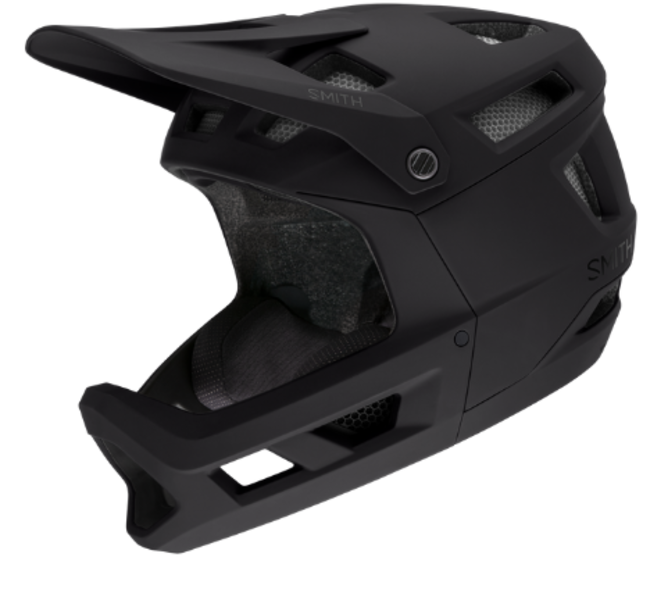 Smith Optics Smith Mainline Full Face Helmet