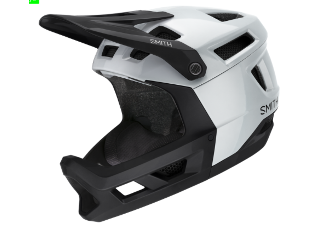 Smith Optics Smith Mainline Full Face Helmet