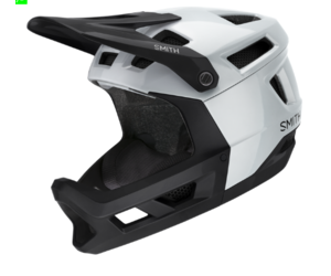 Smith Mainline Helmet | The BackCountry, Truckee CA - The Smith Mainline Helmet | The BackCountry, Truckee CA - The
