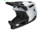Smith Optics Smith Mainline Full Face Helmet