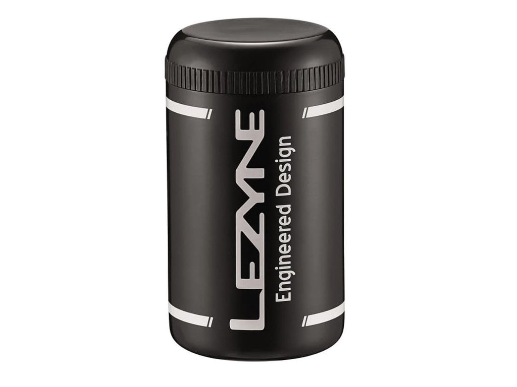 Lezyne Lezyne Flow Caddy