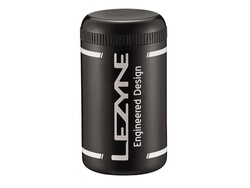 Lezyne Lezyne Flow Caddy