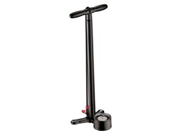 Lezyne Lezyne Classic Floor Drive 3.5