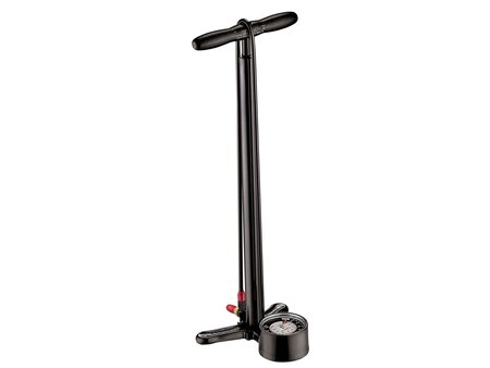 Lezyne Lezyne Classic Floor Drive 3.5