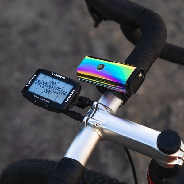 GARMIN - hata536　MEGA XL LEZYNE 01_megaxl_h-home.png?v=1751351892