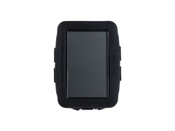 Lezyne Lezyne Mega XL GPS Cover Black