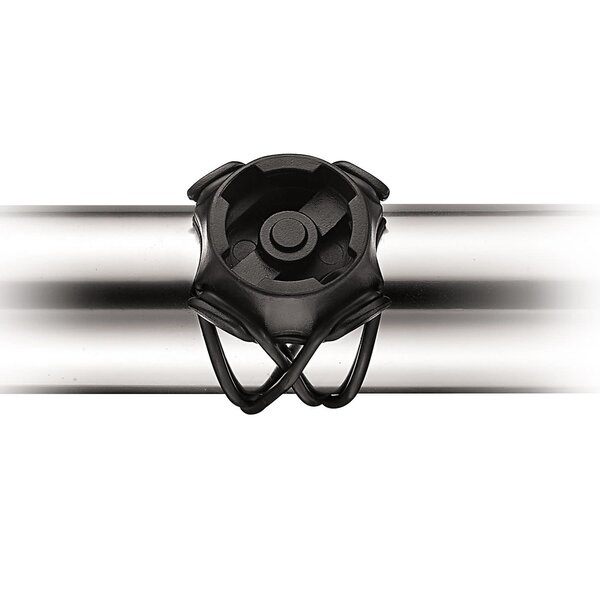 Lezyne GPS O-Ring Mount Kit | The BackCountry in Truckee, CA