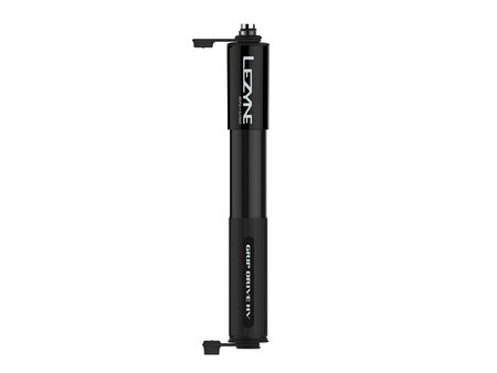 Lezyne Lezyne Grip Drive HV