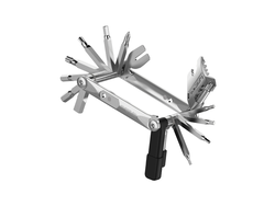 Lezyne Lezyne Super SV 23 Multi Tool