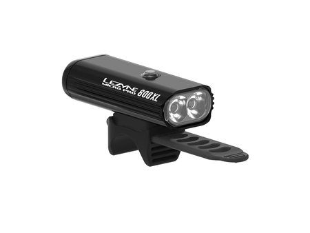 Lezyne Lezyne Micro Drive Pro 800XL Front Light