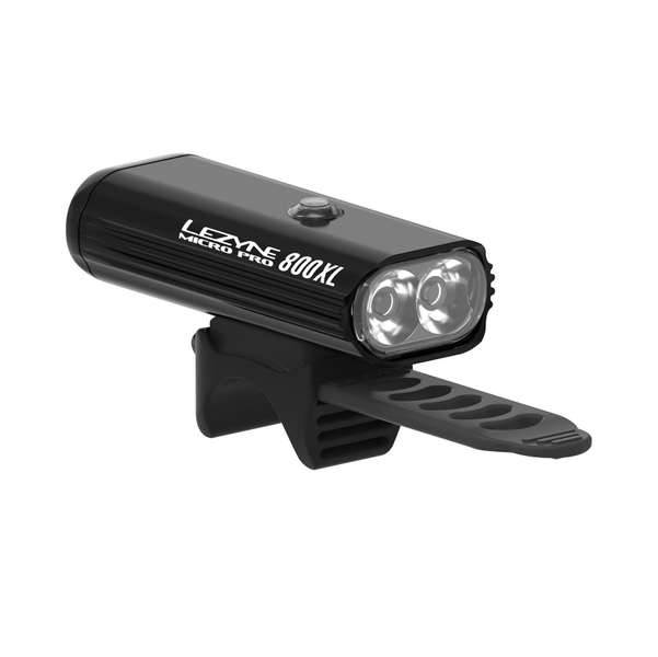 Lezyne Lezyne Micro Drive Pro 800XL Front Light