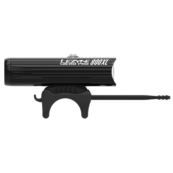 Lezyne Lezyne Micro Drive Pro 800XL Front Light