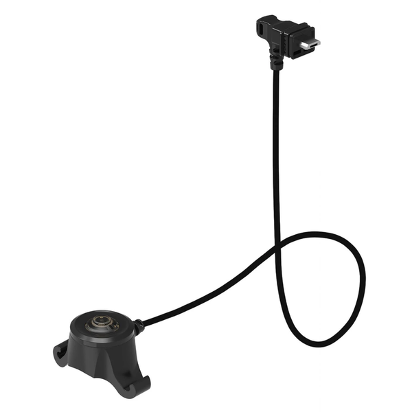 Lezyne Lezyne Micro Drive Pro 800XL Front Light