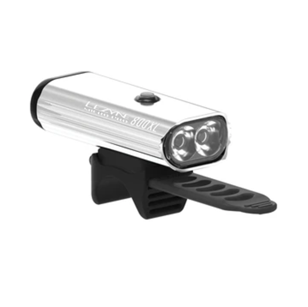 Lezyne Lezyne Micro Drive Pro 800XL Front Light