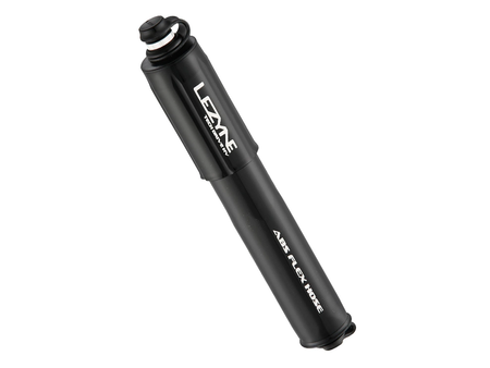 Lezyne Lezyne Tech Drive HV Small Hand Pump Black