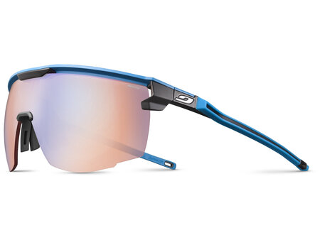 Julbo Julbo Ultimate Sunglasses