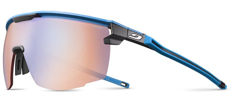 Julbo Julbo Ultimate Sunglasses